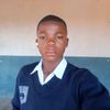 arnoldpaluku