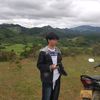 tk.mhoob.rc