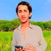 💔💫جافر ساوند 💔