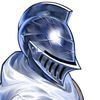 knight_moti0n