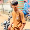md.jabed572
