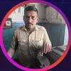 kamranworkshopp