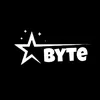byte793