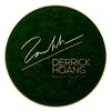 Derrick Hoang