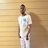 delvin.james95
