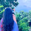 lonely_lilly143