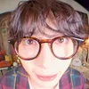 taehyuns_girlie