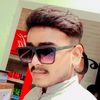 ali.abbas283283