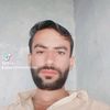 user15765433877164