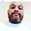 moises.mirelez