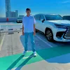 saad.jalil28
