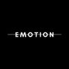 Emotions