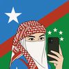 qasolwanaga5
