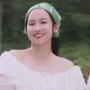 nhungcooffee8988