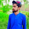 huraira_ansari786