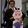 themchichngua
