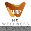 shophcwellnesstec