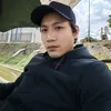 huy.nguyen9933