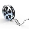 sparkfilm