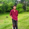 md.nirob0186sad0