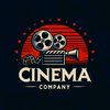 cinemacalips