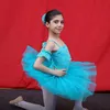 aury20166