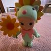 annurcippq_