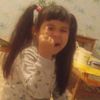 user73754608000726