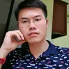 Đinh Đức Hiểu