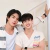 saw.nay712