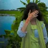mahiyamahi3893