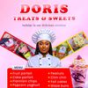 doristreatsandsweet