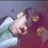 user6527509770244