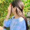 sadafgabol3