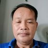 user6542277867613