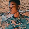 fadol._ahmed_249