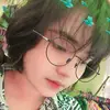 crystalmie7788