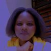 elina.karabwe