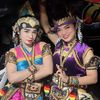 fans_mbakrani