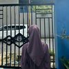 firarawww_