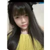 miss_a2006
