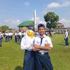 dilaasukaagalangg_4u