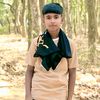 arif.hossen890