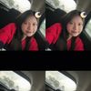 i._.c._.ee