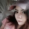 dwianggiaay