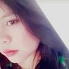 user3740823613531