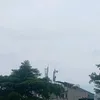 gheiumaiduongg