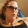 kellie9659