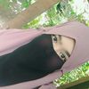 zayana.nurcahaya