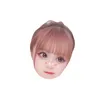 sakura_llo3